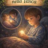 La Luce nella Tasca
