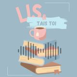 [ESSAI] Pourquoi Lire ? Gagnez en QI et en empathie