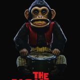 Spoiler Review: The Monkey