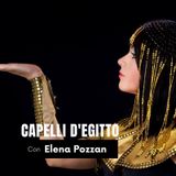 CAPELLI D'EGITTO