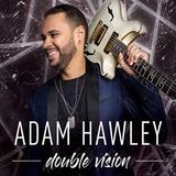 Adam Hawley - Shuffle (feat. Darren Rahn)