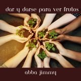 Siembra abundante