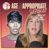 2108 - Age Inappropriate (s1e3) "Broken Promises" with Keisha