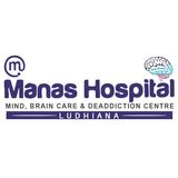 Podcast on Exploring the Long-Term Impact of Stress & Insights from Experts at Manas Hospital