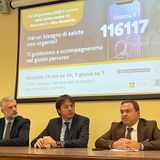 Sanità Alto Vicentino. Debutta il nuovo numero per le cure non urgenti