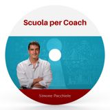 Scuola per Coach: insegnare sul serio