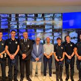 Cinque nuovi agenti per la polizia locale: superata la crisi di inizio anno?