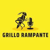 No intro, nessuna spiegazione su titolo podcast, solo  Apple WWDC 2019....ma migliorerò :)
