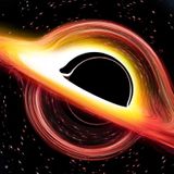 Black holes- what are they?