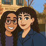 Episode 2: The Chaos of living abroad, كنت فاكر فرنسا اسهل من كده!