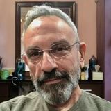 A Holistic Path to Lasting Wellness with Dr. E. Griffin Cipolla