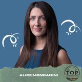 ALICE MONTANINI