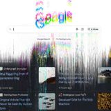 Ep. 1968: Google’s AI-Fueled Search Bar Threatens Journalism Industry