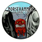 Episode #73: Norsehammer Open AOS lister