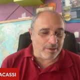 Franco #FRACASSI: Ghislaine #Maxwell il forziere di Jeffrey #Epstein