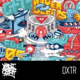 EP 45 - DXTR