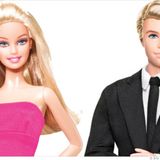 Barbie&Ken Ep. 6