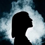 Sentirsi invisibili: come affrontare il sentimento di non essere notati o valorizzati dagli altri
