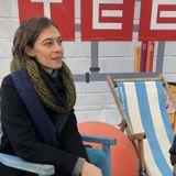 #TeenParade2019 Elisa Palazzi