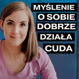 Zuza Skrzyńska: Miałam zero akceptacji dla siebie jako mamy | Ładne Bebe