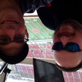 Big Mo & Paul Preview Nebraska at Ohio State LIVE From Ohio Stadium