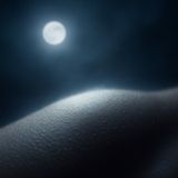 Episodio 348 - Luna a fior di pelle