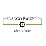 Pacenti Franco - Lorenzo Pacenti