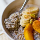 Osteoporosis, killer bone disease