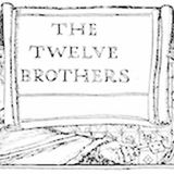 The Twelve Brothers | Fairy Tales