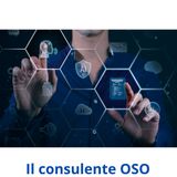 Il consulente OSO l'evoluzione dell'ottimizzazione per i motori di ricerca SEO
