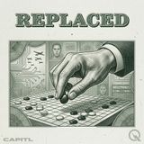 Replaced - Navigate the future of work with Malachi