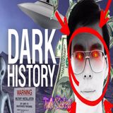 Bob Lazar  His dark history EXPOSED!