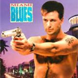 Episode 62: Miami Blues (1990)