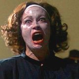 Cold War Radio - CWR#374 Republican Elites' Mommie Dearest Relationship with Heartland Voters