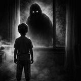Los Amigos Imaginarios Pueden Ser Entidades Demoniacas Historias De Terror - REDE