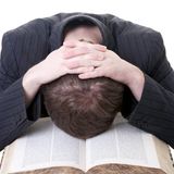 🎤 PODCAST: Anxiety and Guilt ~ My parents don't know that I quit college.