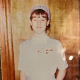 Remembering 'Prosecco' Peggy Littrell with Love & Affection on Good Morning Portugal!