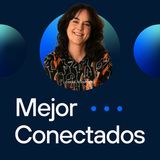 Lorena Fernández: qué son los sesgos de la IA y cómo hacerla responsable