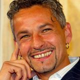 Roberto BAGGIO - (Eroi di Calcio)