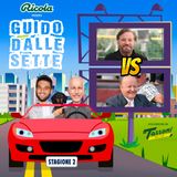 S2 E162 - Christian De Sica vs Massimo Boldi