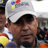 La República de los Tonnntos: La verdadera mediación de Zapatero para liberar a un exmilitar denunciado por torturas