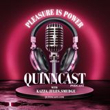 S4 E50 'Hit the SPOTlight' with Quinn Creator, Djouliet