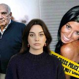 The Shocking Case of Ellen Greenberg