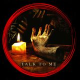 #27 Recensione del film "Talk To Me"