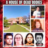 The Wamsley Family Murders: A House of Bodies and Unthinkable Brutality