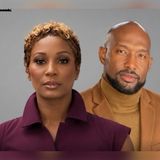 Martell posts & deletes social media post to further accuse Mel of domestic violence?