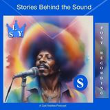 PR-Sly Stone 3:15:25 3.41 PM