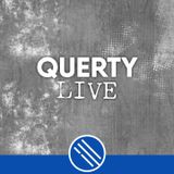 Faz & Nilo Live @ Santeria - QuertyLive 001