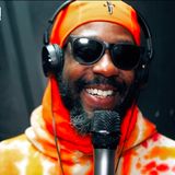 CHAD PIFF Headlines Billion Barz Club