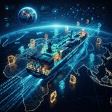 The Global Chain Reaction_ Petrodollars and Your Wallet (Part 1) (1)